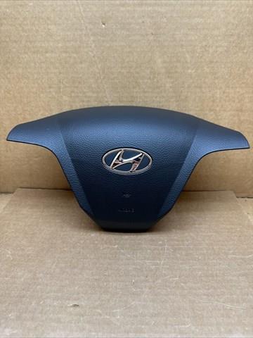 Купити 569004Z000RYN Hyundai/Kia Подушка безпеки водія