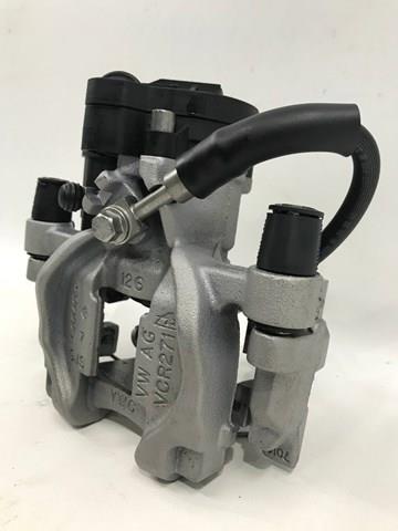 5QM615406 VAG 