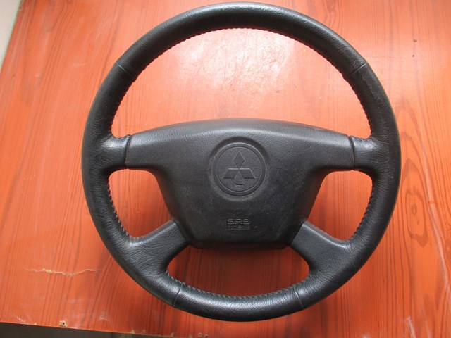 MR955737 Mitsubishi 