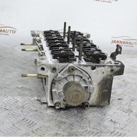 Купити 55206424 Opel 