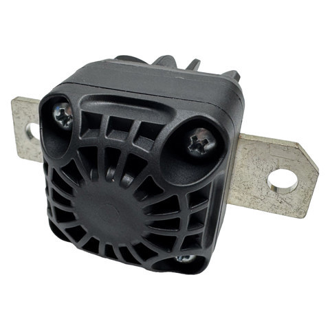  TPS TPS0242