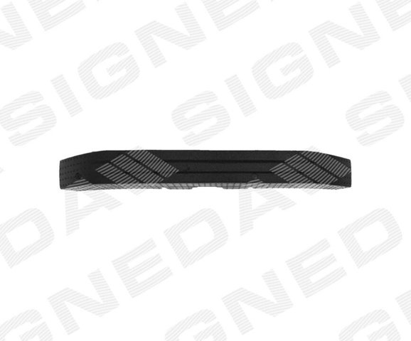 Купити PVW04161EA Signeda Абсорбер (наповнювач) бампера переднього