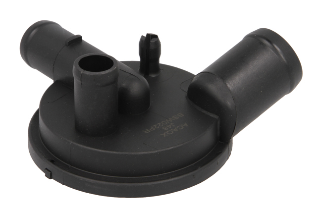  BSW022PR JC Premium