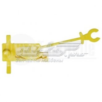  Autotechteile 5050421 ціна, від 1.41 USD
