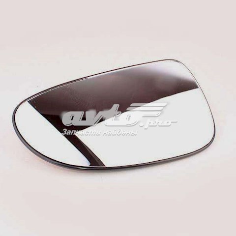 Chery A138202011 ціна, від 5.42 USD