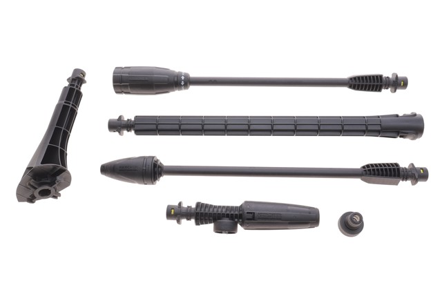  Karcher 16763560 ціна, від 181.39 USD