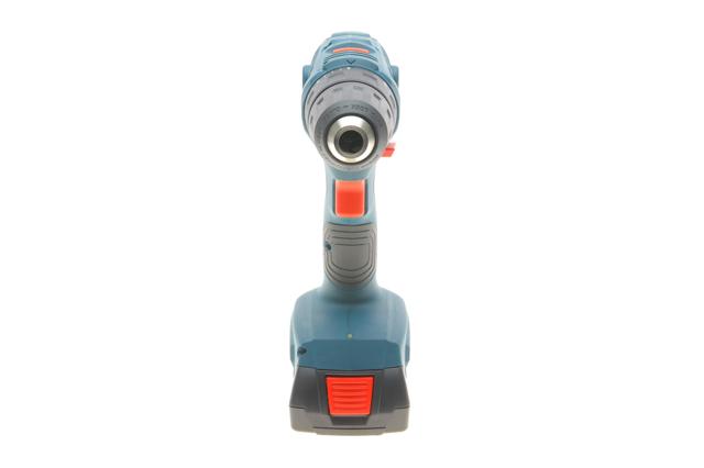 Купити 06019F8109 Bosch 