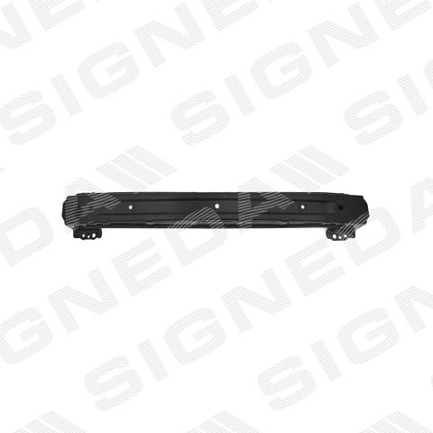 5202302250 Toyota Шина бампера заднього