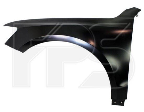 FPS FP1201313 ціна, від 166.36 USD