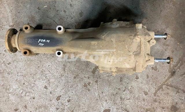 27011AB210 Subaru 