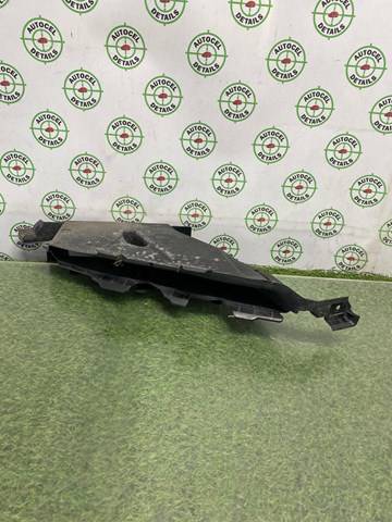  Toyota 5328648120 ціна, від 93.12 USD
