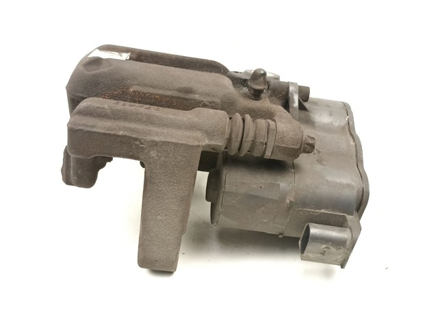  Peugeot/Citroen 9819059480