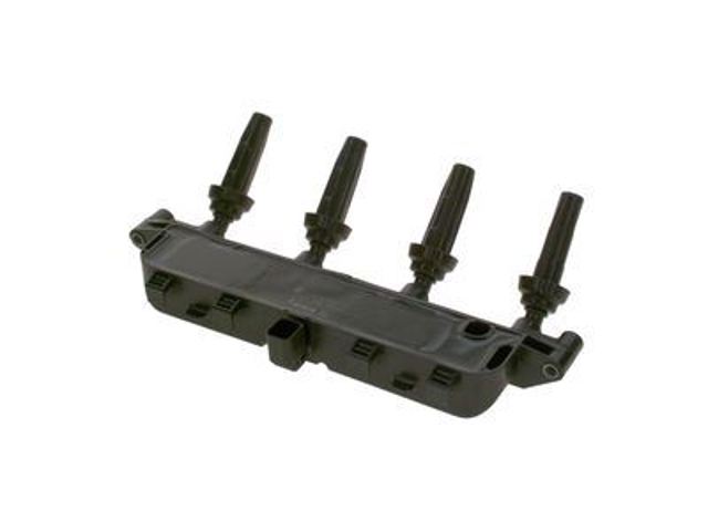 986221084 Bosch Котушка запалювання