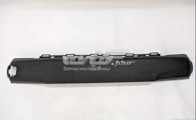  BMW 51117337790