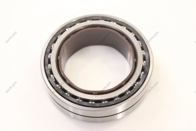 Підшипник проміжного вала КПП Toyota RAV4 IV позашляховик (A4) (2012 - 2018) ціна, від 79.65 USD