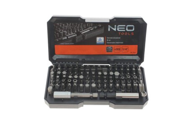 Купити 06104 NEO 