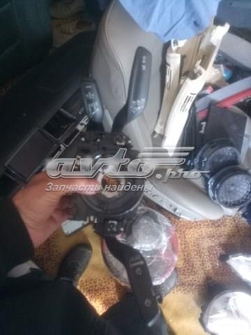 8V0953521CB VAG Перемикач підрульовий
