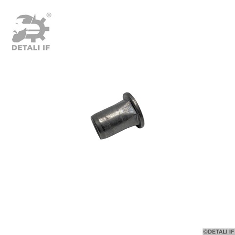  90494792 General Motors
