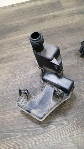  Hyundai/Kia 28190AA100 ціна, від 30.40 USD