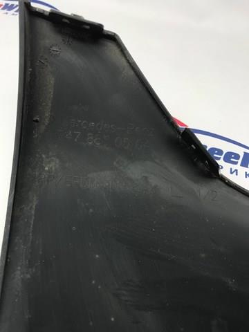  Mercedes A2478850504
