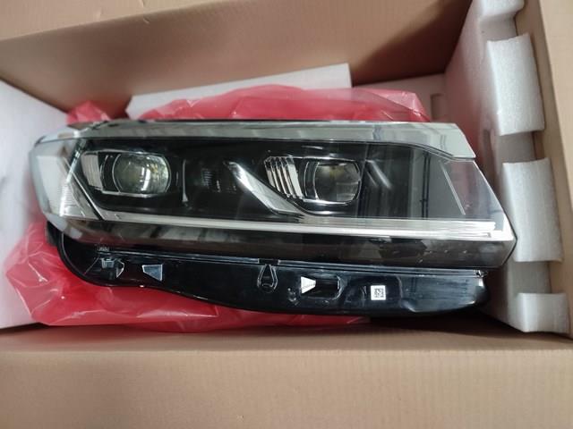  VAG 761941036 ціна, від 699.77 USD