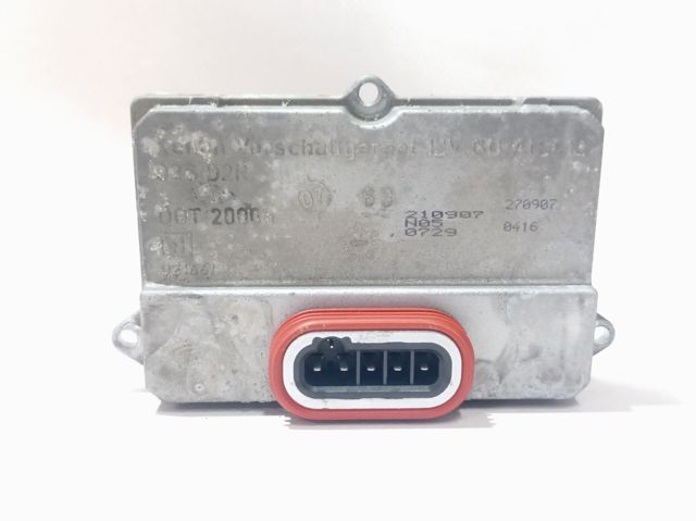 Блок розпалювання, ксенон Nissan/Infiniti 5DV00829000 ціна, від 31.67 USD