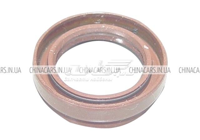 QR523T1802231 Chery 
