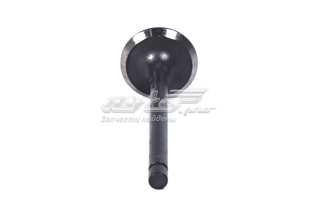 Вихлопний клапан Chana YB007110 ціна, від 3.95 USD