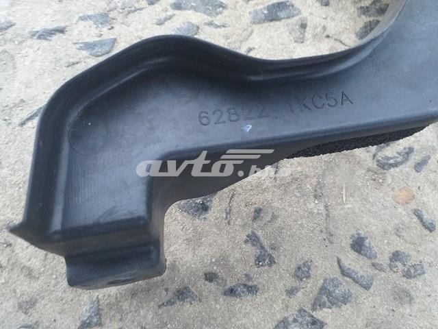  Nissan/Infiniti 628221KC5A ціна, від 33.86 USD
