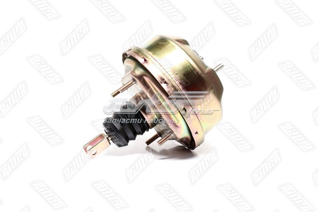 Вакуумника Rider 21033510010 ціна, від 21.56 USD