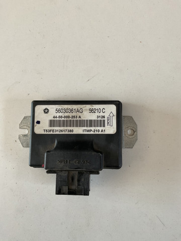  56030361AG Chrysler