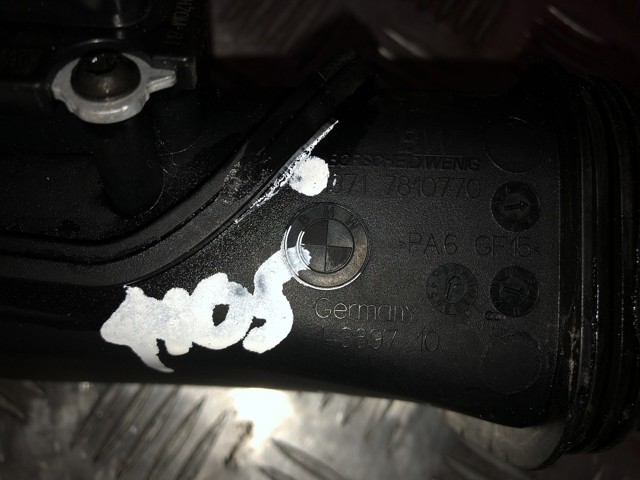  13717810770 BMW