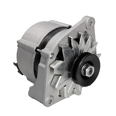 CMA517IR MSG Авто генератор