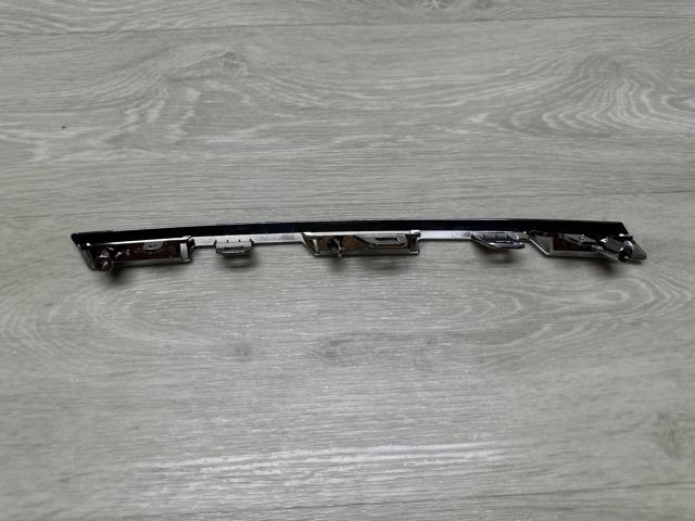  Renault (RVI) 620754902R ціна, від 60.47 USD
