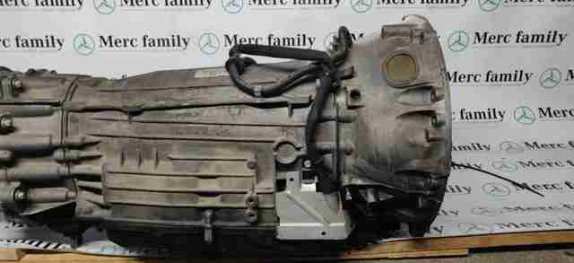  A1662704600 Mercedes