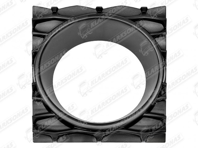  Signeda PCR99174MA ціна, від 24.48 USD