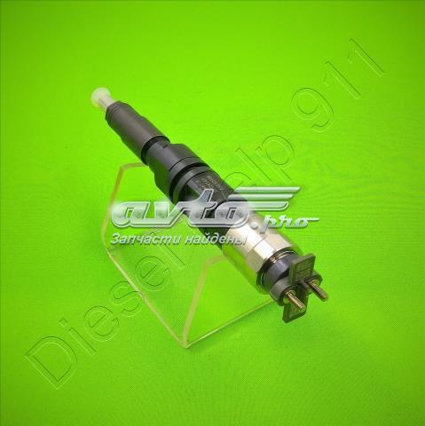  0950006480 Denso