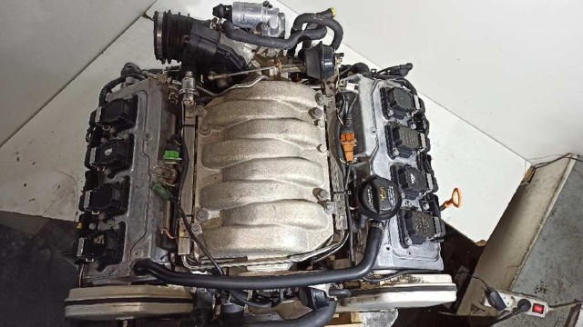 ДВЗ VAG AEW ціна, від 66.75 USD