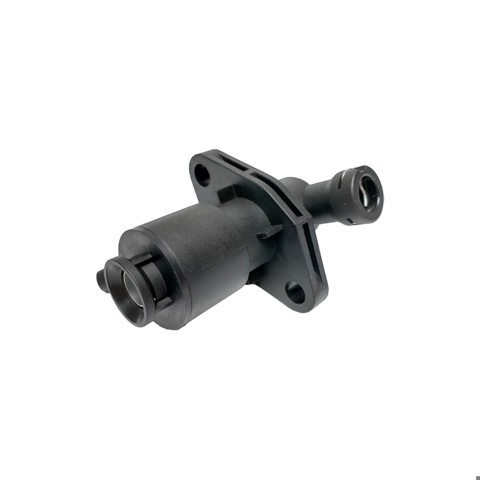 ГЦЗ Detali IF DF12732 ціна, від 36.18 USD