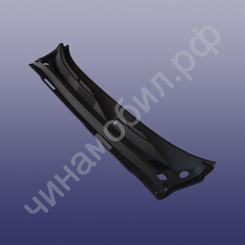 J685302010 Chery 