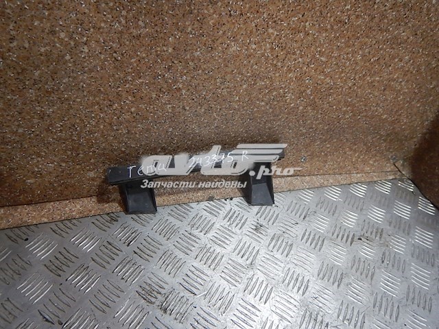 Купити 825211C000 Hyundai/Kia 