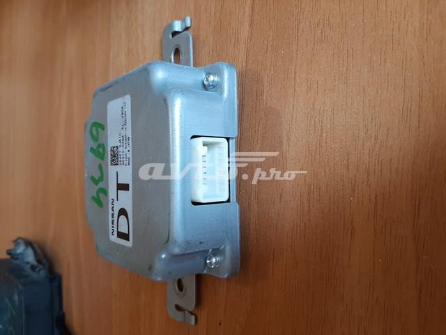  Nissan/Infiniti 284E73JA0A ціна, від 136.74 USD
