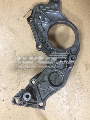 Купити A6110160206 Mercedes 