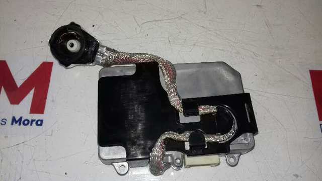 3900016488 Land Rover 