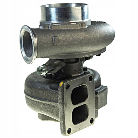  Holset 4032863 ціна, від 826.87 USD