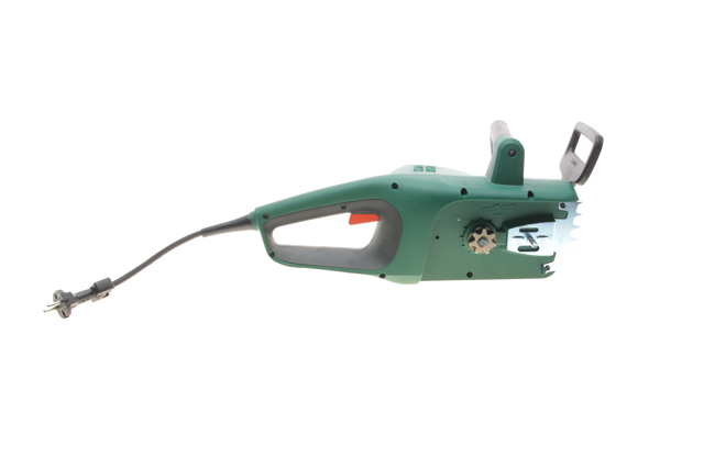  06008B8303 Bosch