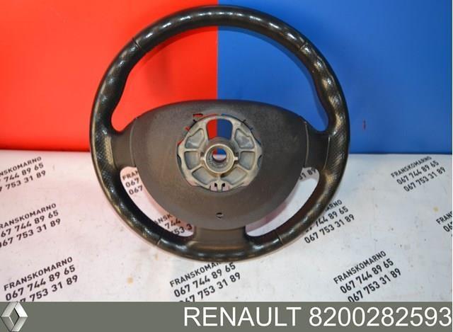 8200587074 Renault (RVI) 