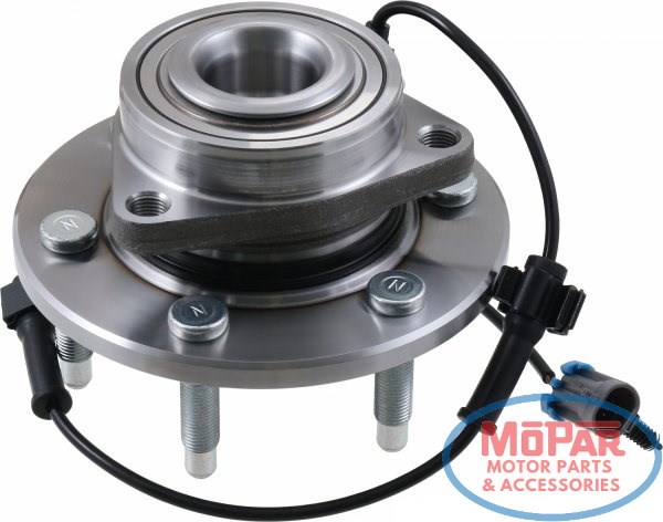 HB615038 Prime Choice Маточина (передня)