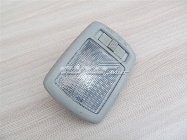  Hyundai/Kia 926201U001YGE ціна, від 17.77 USD