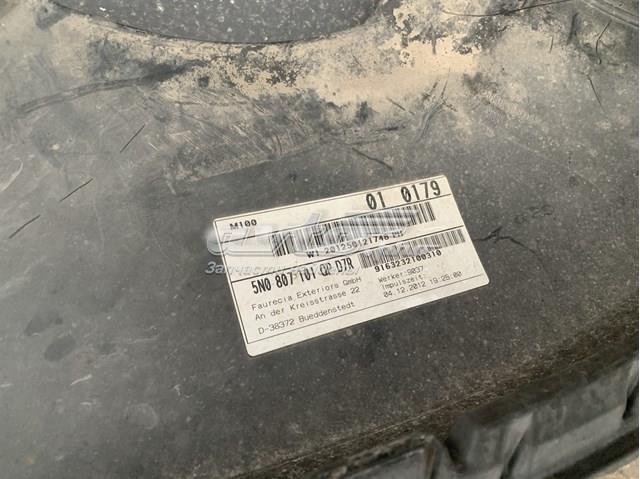 5N0807903K VAG 
